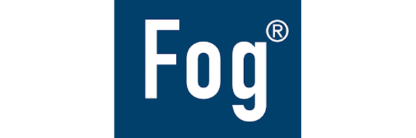 Professionelt skovarbejde og træfældning af Nordtræ Entreprise ApS.