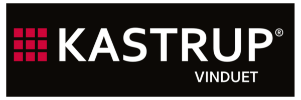 Kvalitetsvinduer til dit hjem.