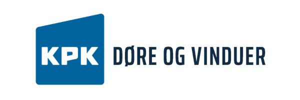 Billedet viser Nordtræ Entreprise ApS's logo med fokus på træ- og tømrerarbejde.