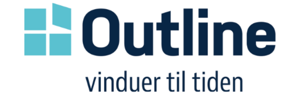 Billedet viser et professionelt træarbejde udført af Nordtræ Entreprise ApS.